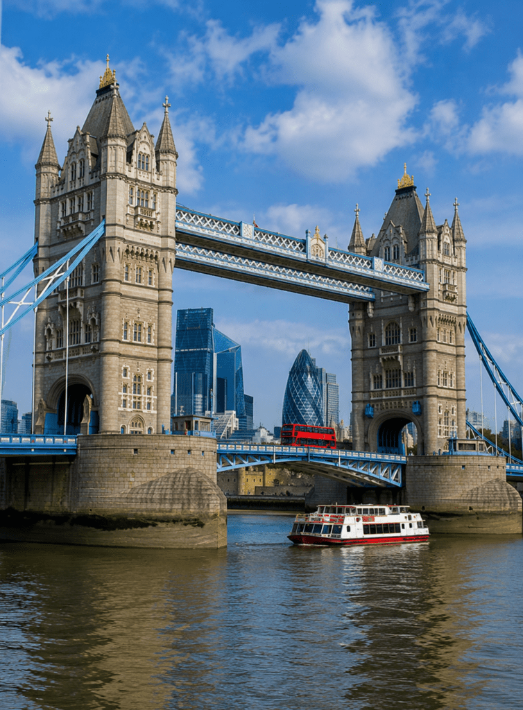 UNITED KINGDOM