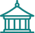 temple-removebg-preview